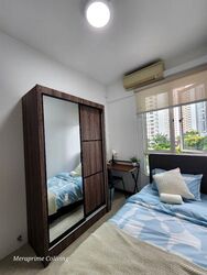 Meraprime (D3), Condominium #454292571